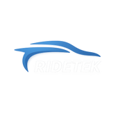 RideTek