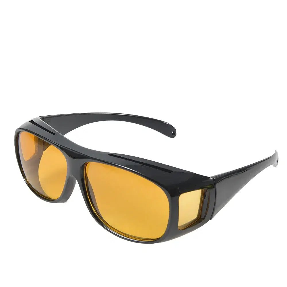 Night Vision Sunglasses - RideTek
