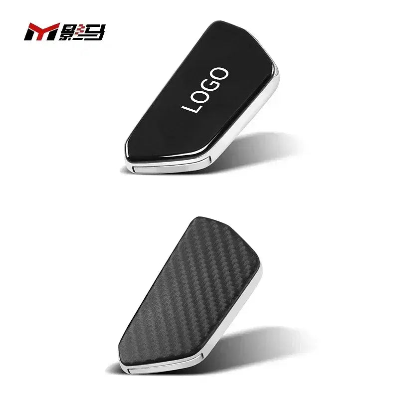 Premium Key Fob Cover Designed For VW - RideTek