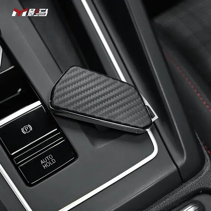 Premium Key Fob Cover Designed For VW - RideTek
