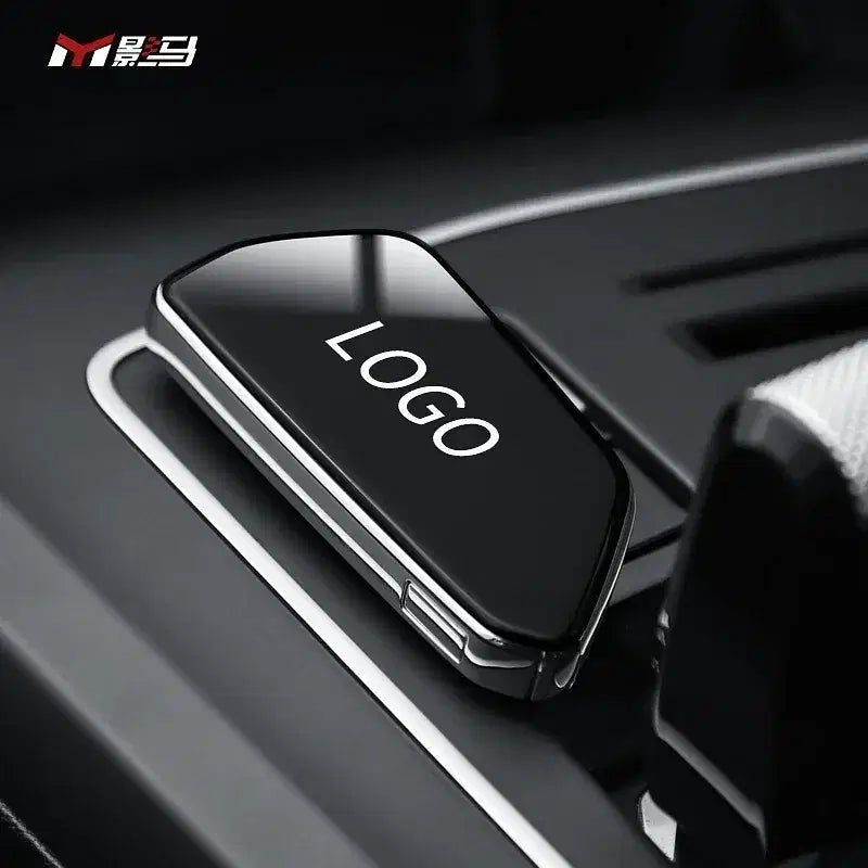 Premium Key Fob Cover Designed For VW - RideTek