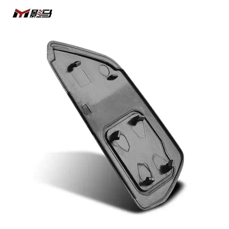 Premium Key Fob Cover Designed For VW - RideTek