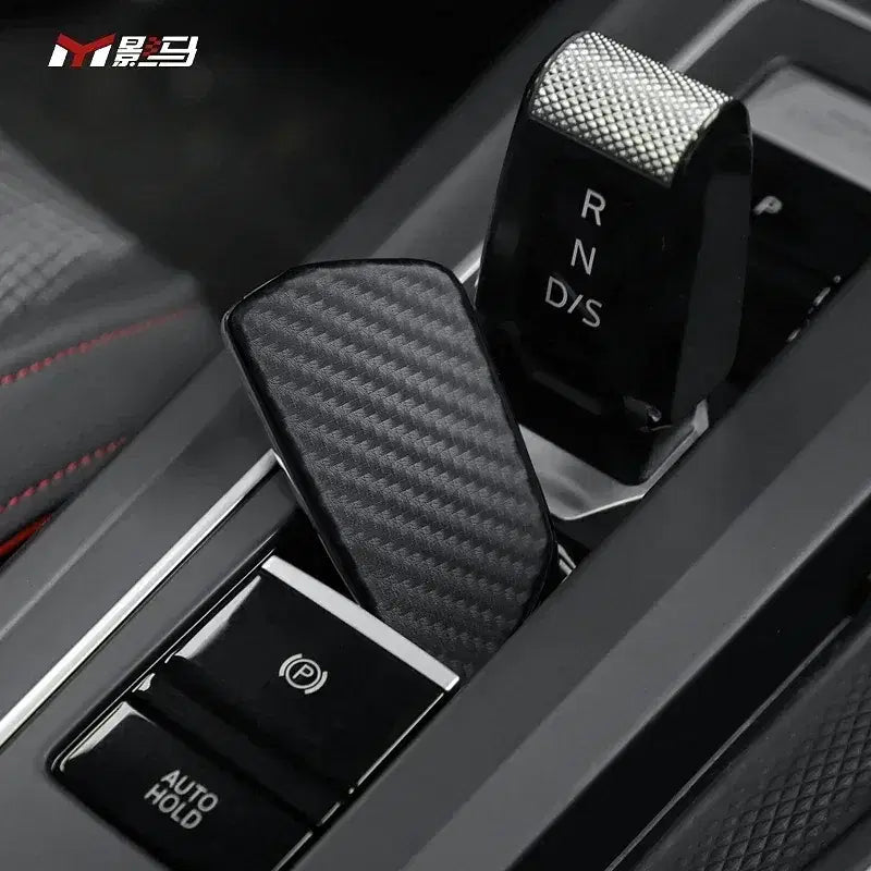 Premium Key Fob Cover Designed For VW - RideTek