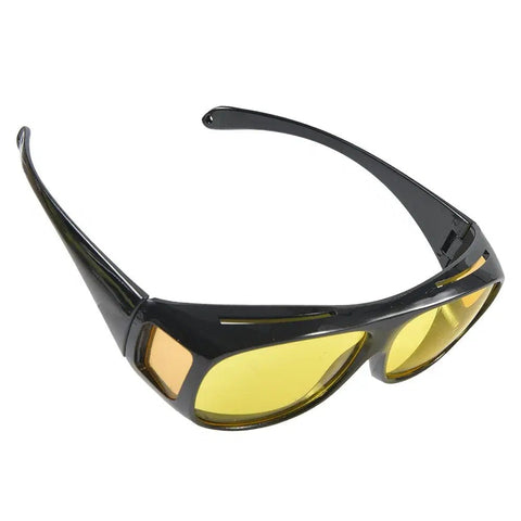 Night Vision Sunglasses - RideTek