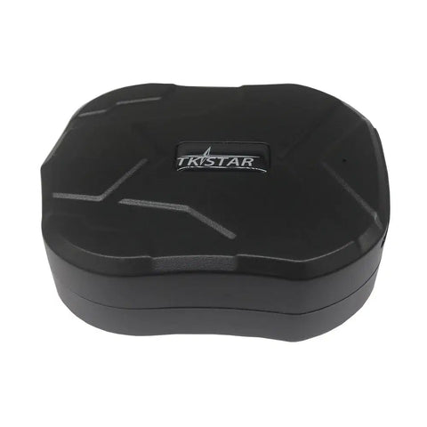 TKSTAR TK905 - Car GPS Tracker - RideTek